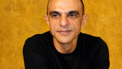 Morre João Signorelli, ator de Caminho das Índias, aos 69 anos