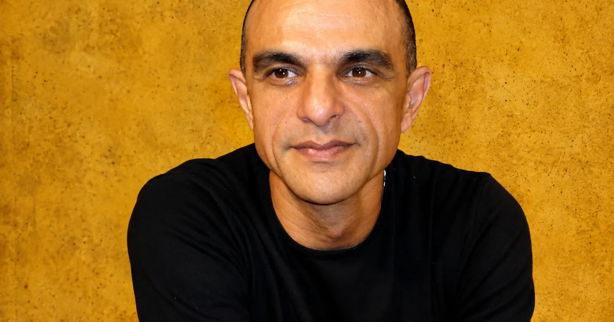 Morre João Signorelli, ator de Caminho das Índias, aos 69 anos