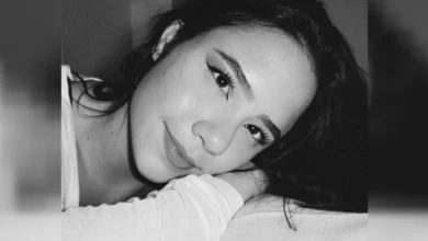 Morre Luana Pereira Rego, de 22 anos