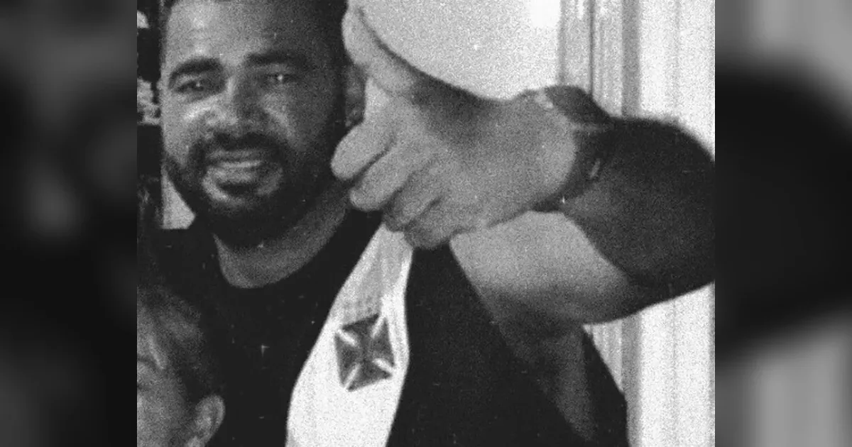 Morre no Hospital de Base Rodrigo Resende Prado