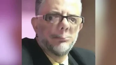 Morre o neurologista Gautama Antulio Brandão, aos 62 anos