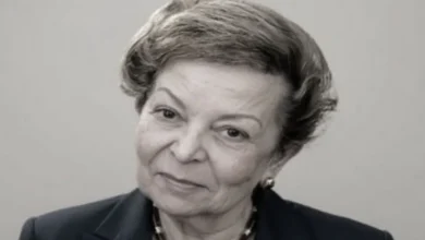 Morre Thereza Alvim, referência do Brasil no Direito Processual Civil