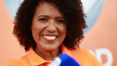 Morte de jornalista da TV Record é confirmada