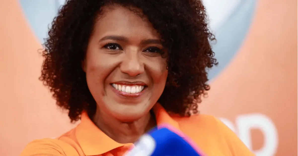 Morte de jornalista da TV Record é confirmada