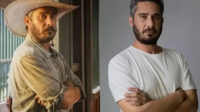 Morte de querido ator da novela 'Pantanal' tem desfecho que chocou o Brasil