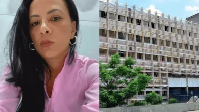 Mulher de 41 anos morre após complicações de colonoscopia em hospital municipal de São Paulo