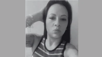 Mulher de 41 anos vai a óbito depois de ter intestino perfurado durante exame