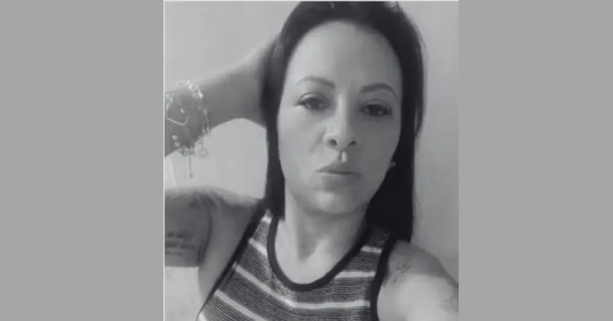 Mulher de 41 anos vai a óbito depois de ter intestino perfurado durante exame