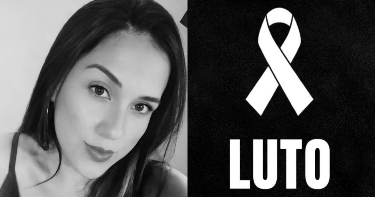 Mulher morre após salvar filha de correnteza durante passeio em Mato Grosso