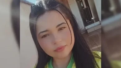 Mulher tem vida tirada pelo ex na frente do filhos em GO