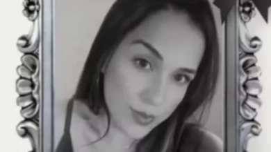 Mulher tenta salvar filho de 4 anos e o pior acontece