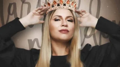 Música inédita de Marília Mendonça emociona o Brasil quase cinco anos após sua partida