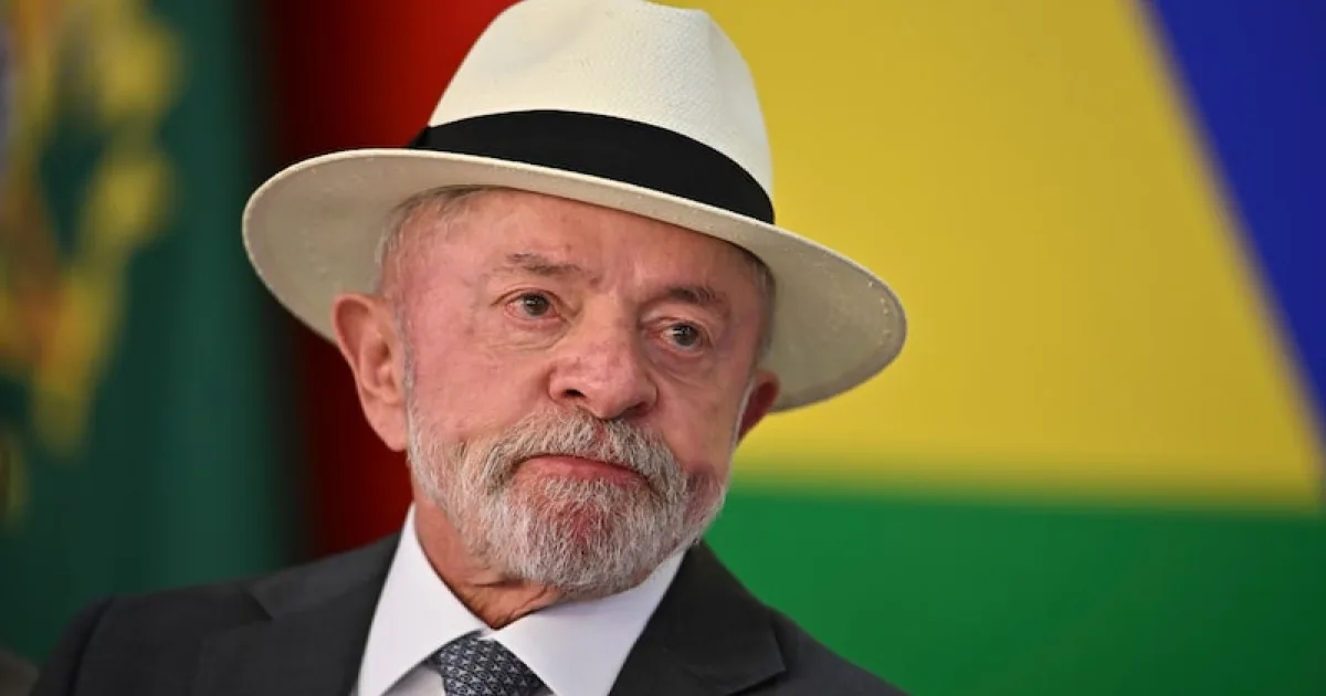 Na Bahia, Lula chama Jaques Wagner de "companheiro de longa data"