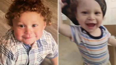 Necrotério acaba descobrindo que bebê está vivo horas depois dele ter sido declarado como morto