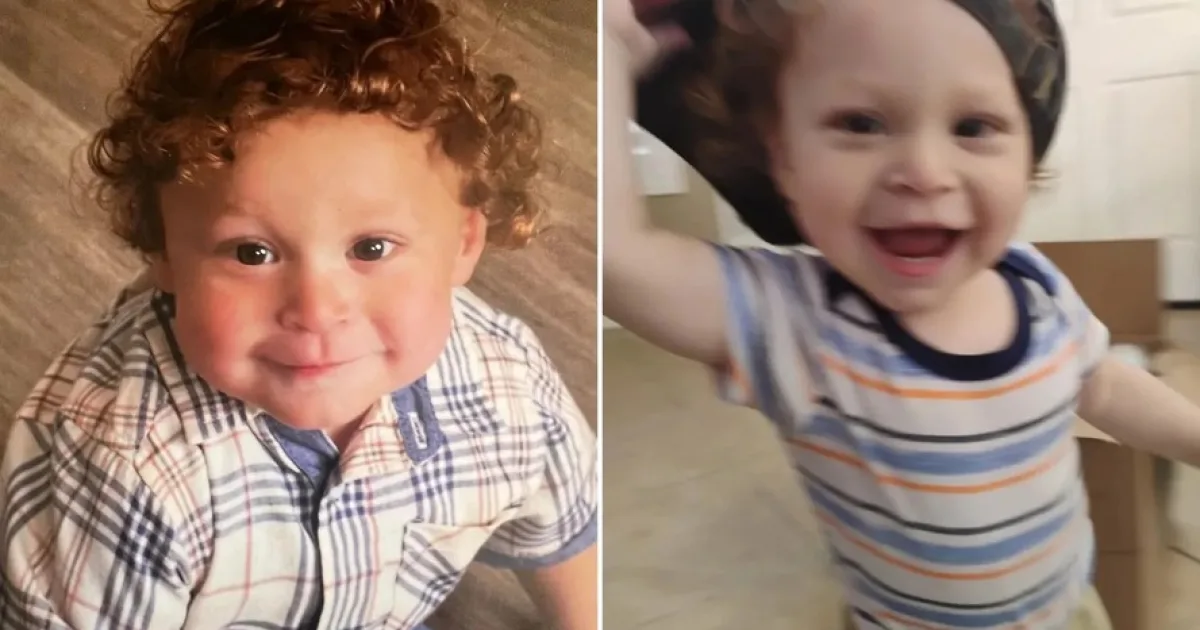 Necrotério acaba descobrindo que bebê está vivo horas depois dele ter sido declarado como morto