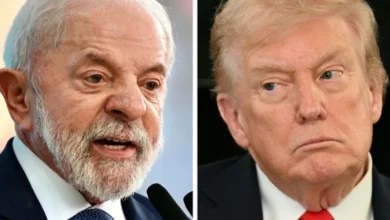 Negociação entre Brasil e EUA sofre impacto da eleição, avaliam ex-embaixadores