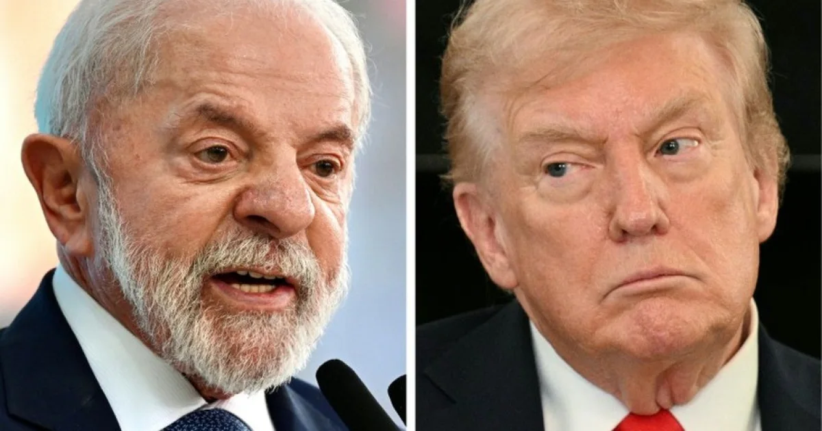 Negociação entre Brasil e EUA sofre impacto da eleição, avaliam ex-embaixadores