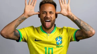 Neymar bate o martelo e toma decisão sobre a seleção, deixando Brasil em choque