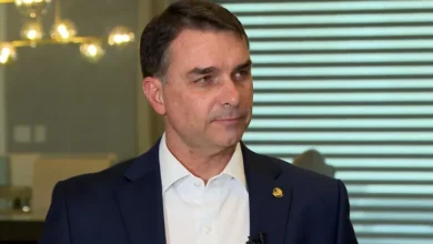 Notícia sobre Michelle Bolsonaro é confirmada