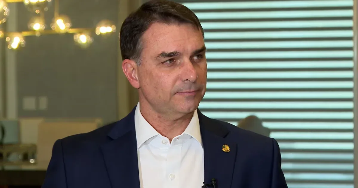 Notícia sobre Michelle Bolsonaro é confirmada