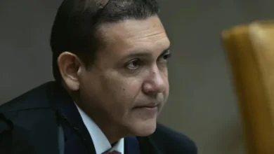 Nova decisão de Kassio Nunes Marques favorece Bolsonaro