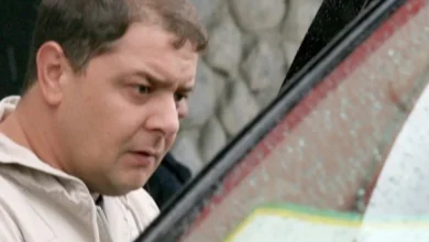 Novo inquérito contra Lulinha é autorizado por André Mendonça