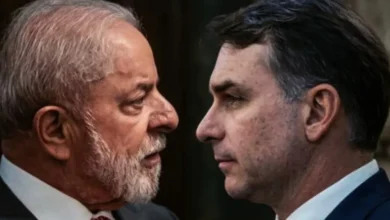 Novo levantamento traz resultado inesperado