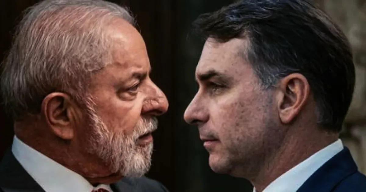 Novo levantamento traz resultado inesperado
