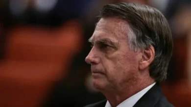Novo pedido ao STF pode mudar situação de Bolsonaro; entenda