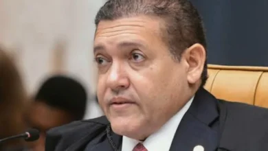 Nunes Marques determina 48 horas para Lula