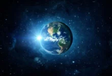 O futuro da Terra continua intrigando cientistas