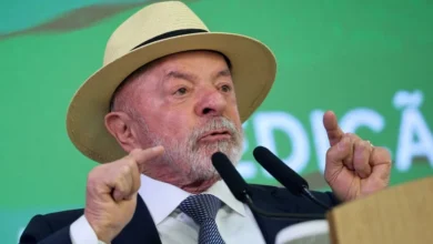 O que Lula falou sobre o Paraguai, e quem está certo sobre a história?