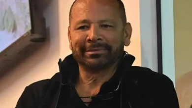 Pai de Neymar revolta o Brasil com pedido ao filho