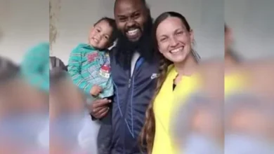Pai tira a vida do próprio filho por não dar 'bom dia' pela manhã