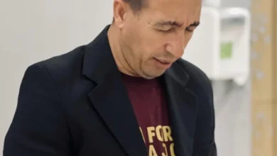 Pastor evangélico morre após abordagem policial na Zona Leste de São Paulo
