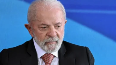 Pesquisa Nexus: Lula é reprovado por 49% dos brasileiros
