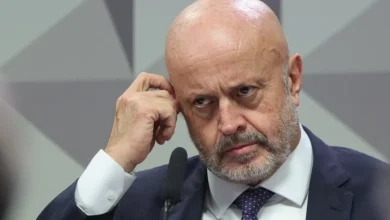 PF diz que Careca do INSS era chamado de "senza capelli"