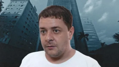PF vai apurar se Lulinha cometeu crime de tráfico de influência e corrupção