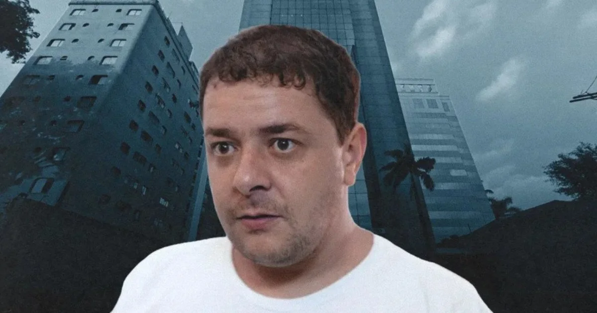 PF vai apurar se Lulinha cometeu crime de tráfico de influência e corrupção