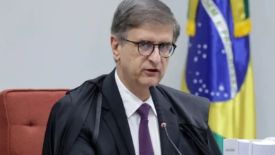 PGR é a favor de manter a prisão domiciliar de Jair Bolsonaro