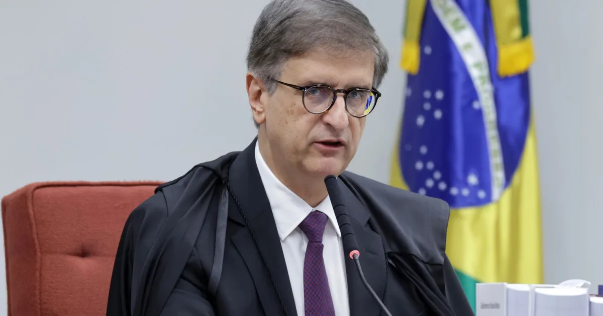 PGR é a favor de manter a prisão domiciliar de Jair Bolsonaro