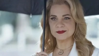 Pilar será traída por quem menos espera em Quem Ama Cuida