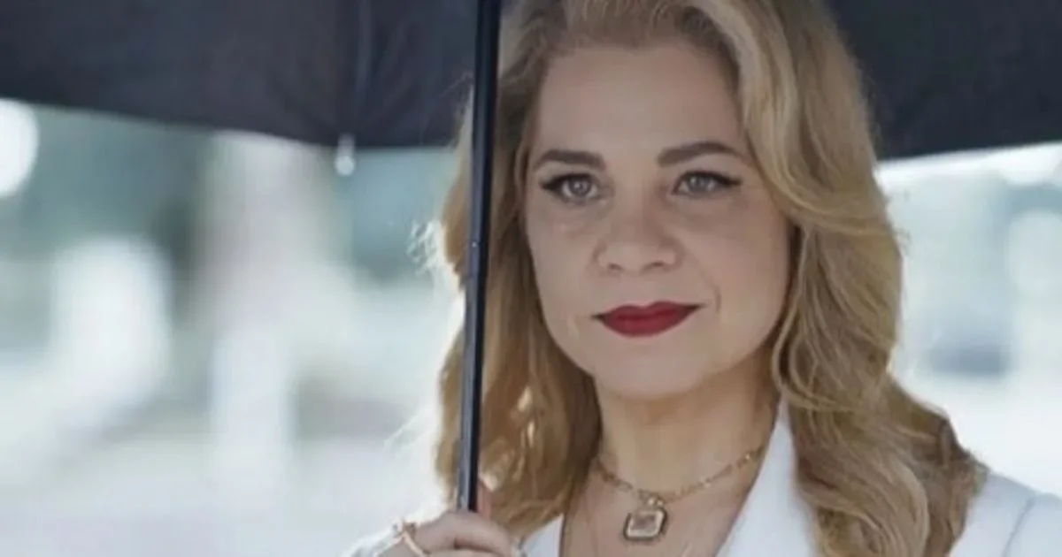 Pilar será traída por quem menos espera em Quem Ama Cuida