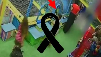 Polícia investiga óbito de menino de 3 anos que faleceu no interior paulista