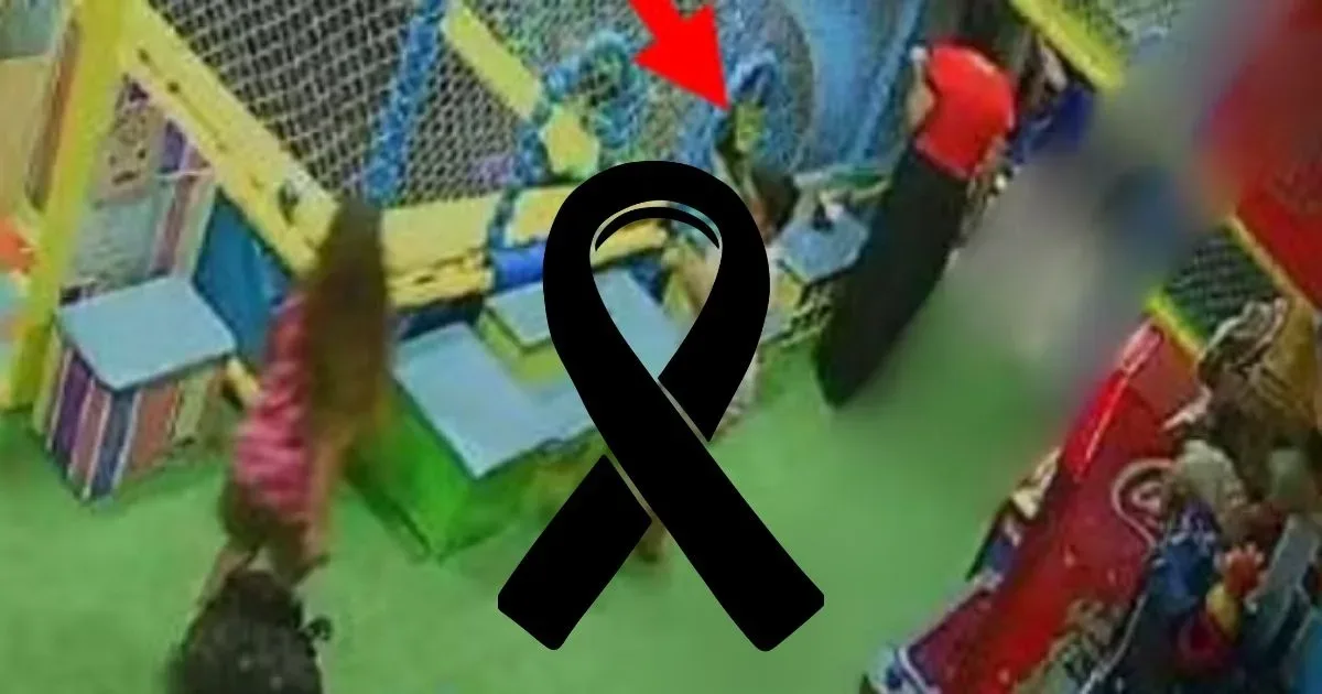 Polícia investiga óbito de menino de 3 anos que faleceu no interior paulista