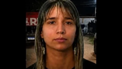 Policial civil é encontrada morta em porta-malas; esposa é suspeita