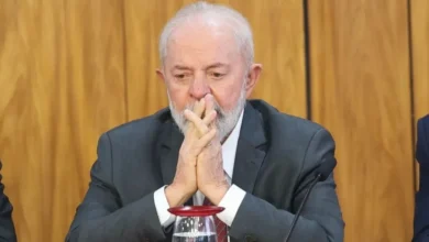 Por propaganda antecipada, TRE proere condenação contra Lula; entenda a decisão