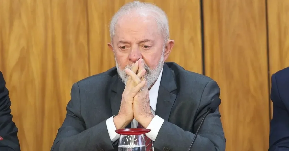 Por propaganda antecipada, TRE proere condenação contra Lula; entenda a decisão