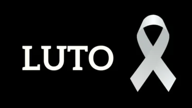Professor desaparecido é encontrado sem vida em residência no entorno do DF