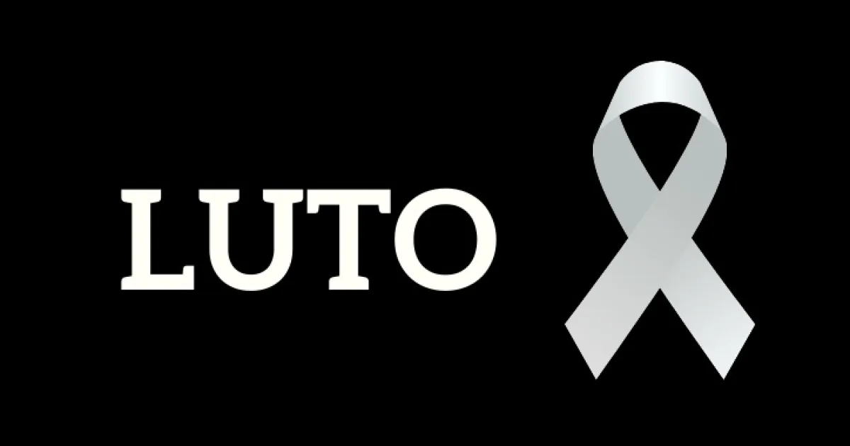 Professor desaparecido é encontrado sem vida em residência no entorno do DF